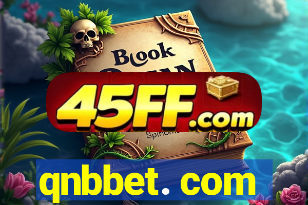 qnbbet. com